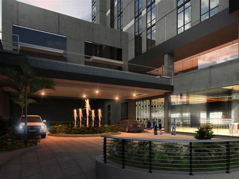 drive in motel quezon city|𝗧𝗛𝗘 𝟭𝟬 𝗕𝗘𝗦𝗧 Hotels in Quezon City of 2024 (from ₱685).